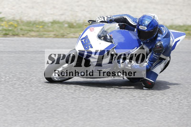 /09 19.04.2026  Caremotion get faster ADR/Gruppe rot/196